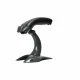 Honeywell Voyager 1200g #2