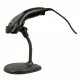 Honeywell Voyager 1200g #5