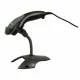 Honeywell Voyager 1200g #4