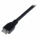 StarTech.com USB3CAUB1M #3