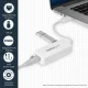StarTech.com USB31000SPTW #8
