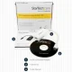 StarTech.com USB31000SPTW #11