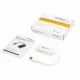 StarTech.com USB31000SPTW #5