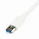 StarTech.com USB31000SPTW #2