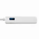 StarTech.com USB31000SPTW #4
