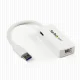 StarTech.com USB31000SPTW #6