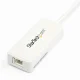 StarTech.com USB31000SPTW #3