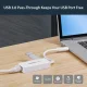 StarTech.com USB31000SPTW #10