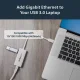 StarTech.com USB31000SPTW #9