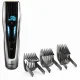 Philips HAIRCLIPPER Series 9000 HC9450/15 #3