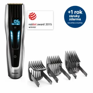 Philips HAIRCLIPPER Series 9000 HC9450/15