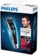 Philips HAIRCLIPPER Series 9000 HC9450/15 #2