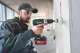 Metabo BS 18 LT #6