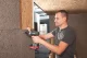 Metabo BS 18 LT #3
