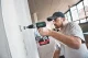 Metabo BS 18 LT #2