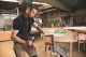 Metabo BS 18 LT #4