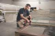 Metabo BS 18 LT #5