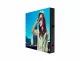 Samsung LH100XAFSSC/EN #7