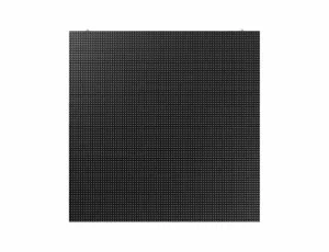 Samsung LH100XAFSSC/EN