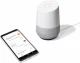Google Home #5