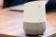 Google Home #6