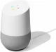 Google Home #4