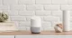 Google Home #7