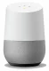 Google Home #1