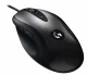 Logitech G MX518 Gaming Mouse #1