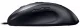 Logitech G MX518 Gaming Mouse #2