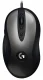 Logitech G MX518 Gaming Mouse #3