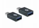 Conceptronic DONN03G