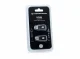 Conceptronic DONN03G #5