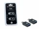 Conceptronic DONN03G #4