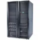 APC SY32K96H