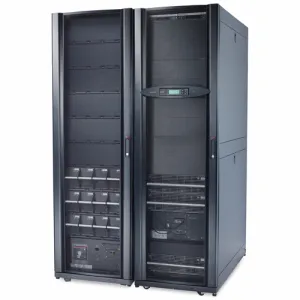 APC SY32K96H