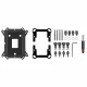 Thermaltake Pacific MX1 Plus #4