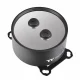 Thermaltake Pacific MX1 Plus #2