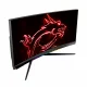 MSI Optix MEG381CQR PLUS #8