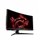 MSI Optix MEG381CQR PLUS #6