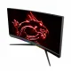 MSI Optix MEG381CQR PLUS #10