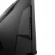 MSI Optix MEG381CQR PLUS #13