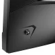 MSI Optix MEG381CQR PLUS #14