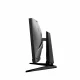 MSI Optix MEG381CQR PLUS #11