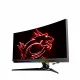 MSI Optix MEG381CQR PLUS #7