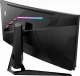 MSI Optix MEG381CQR PLUS #15