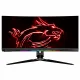 MSI Optix MEG381CQR PLUS #2