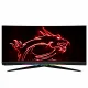MSI Optix MEG381CQR PLUS #3