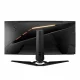 MSI Optix MEG381CQR PLUS #4
