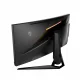 MSI Optix MEG381CQR PLUS #9
